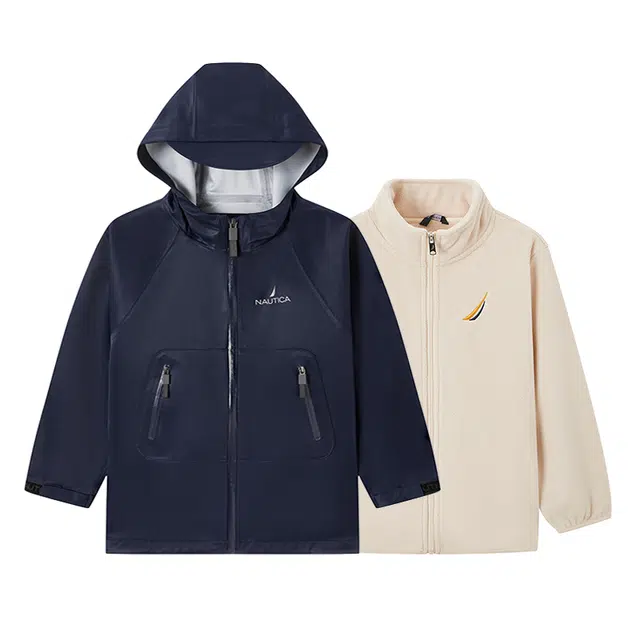 NAUTICA 2