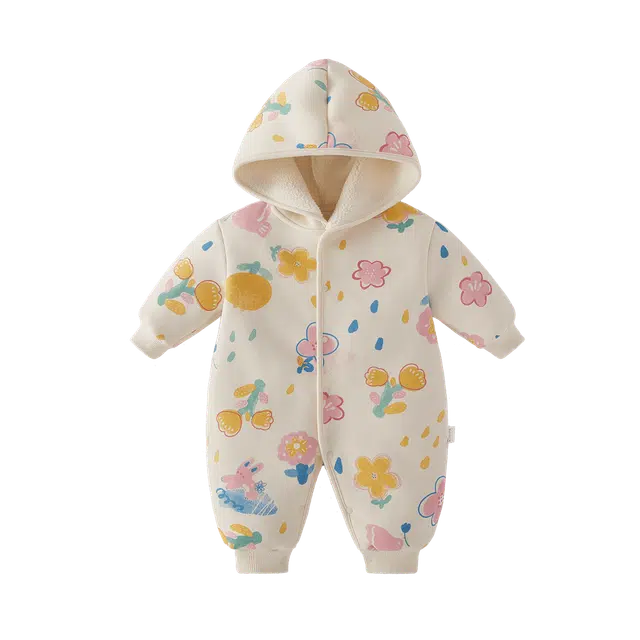 JELLYBABY