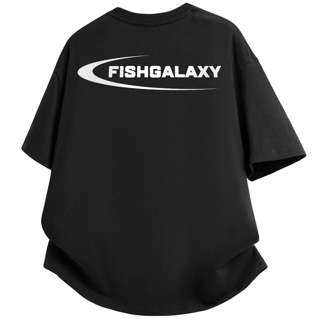 FISHGALAXY logoT