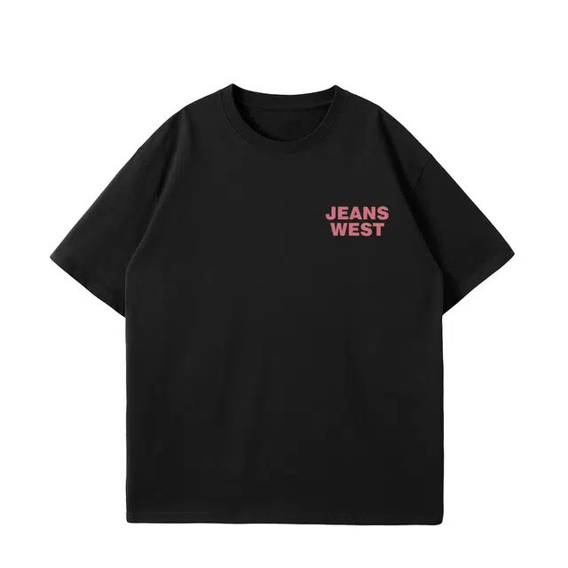JEANSWEST JNRT