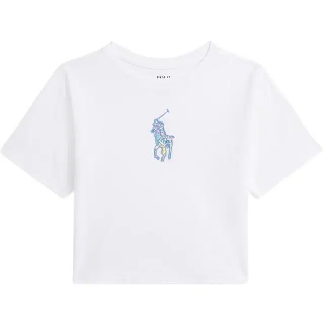 Polo Ralph LaurenT SS25