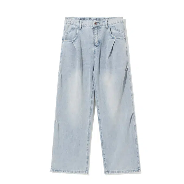 GEOFFREY B. SMALL cleanfit