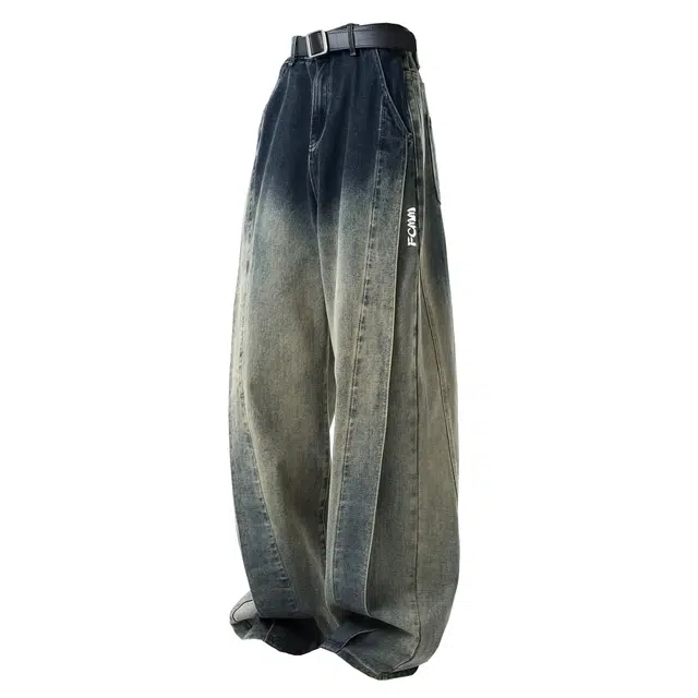 FCMM cleanfit