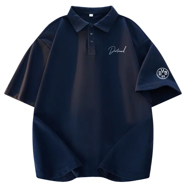 LogoPolo