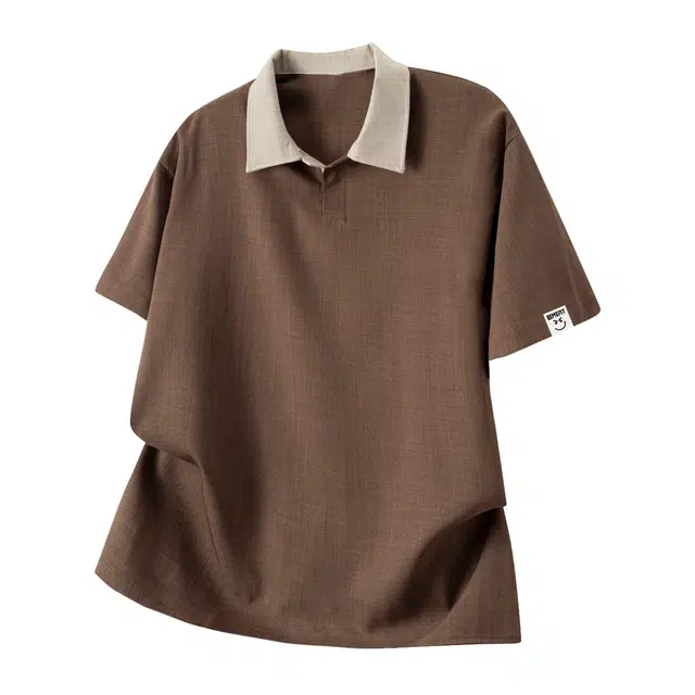 REMEFIT POLOPolo