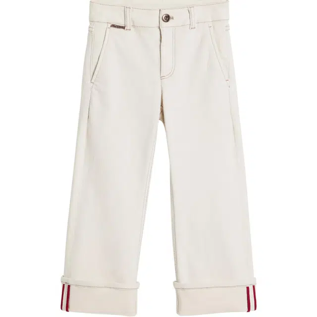 Brunello Cucinelli SS25