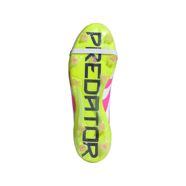adidas PREDATOR ELITE
