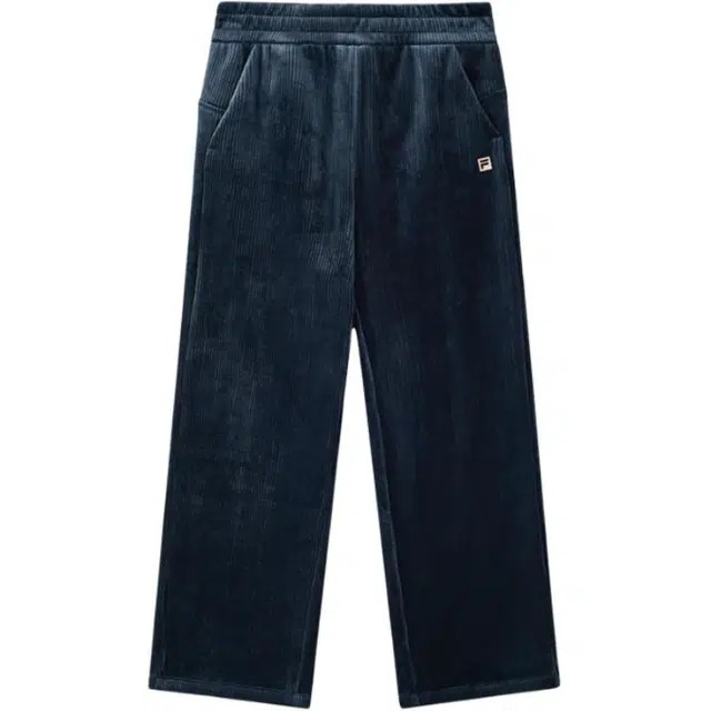 FILA KIDS PERFORMANCE