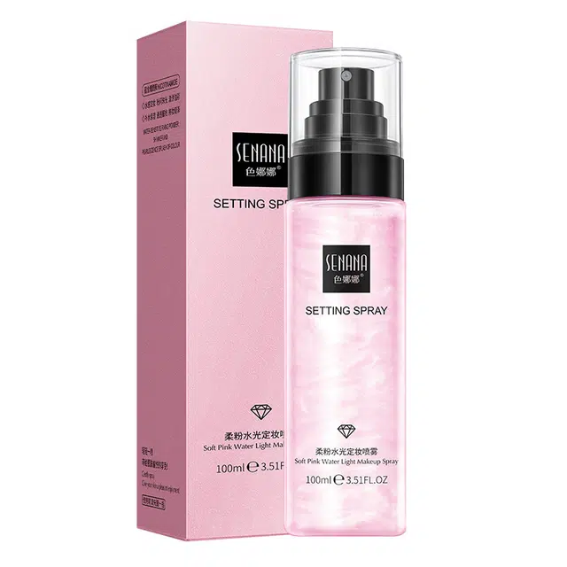 100ml