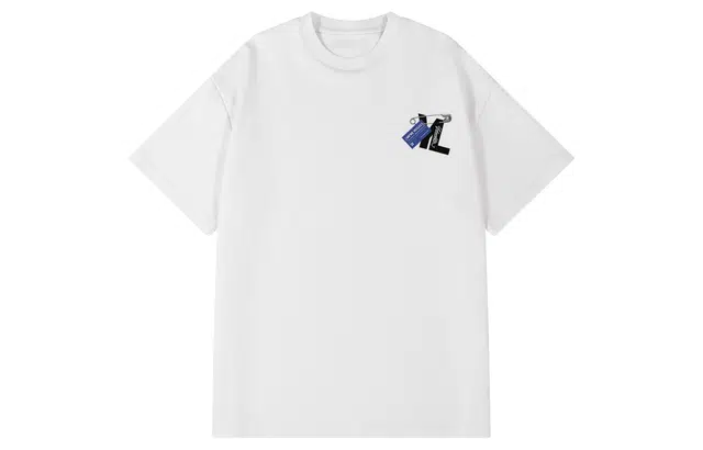 YCCLCC T