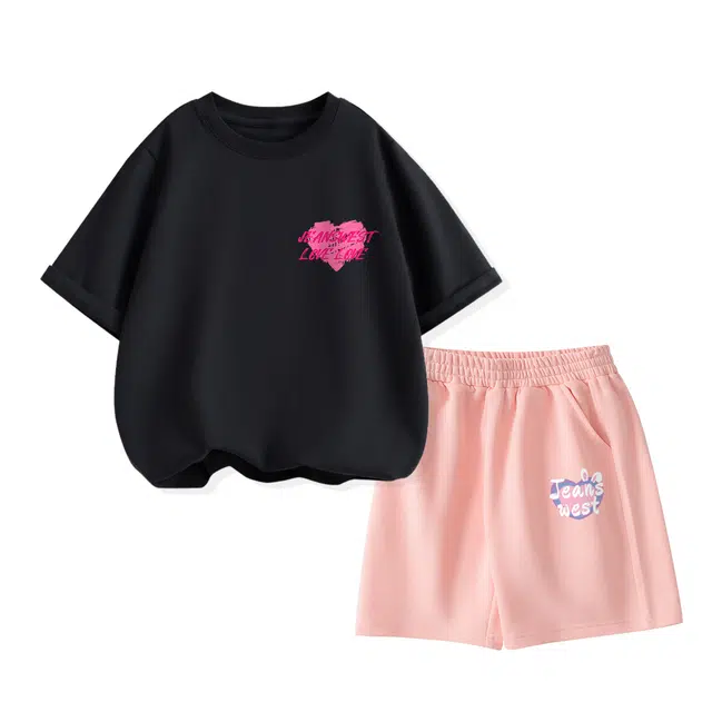 JEANSWEST JNR T