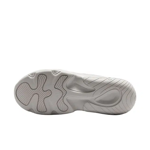 Nike Tech Hera