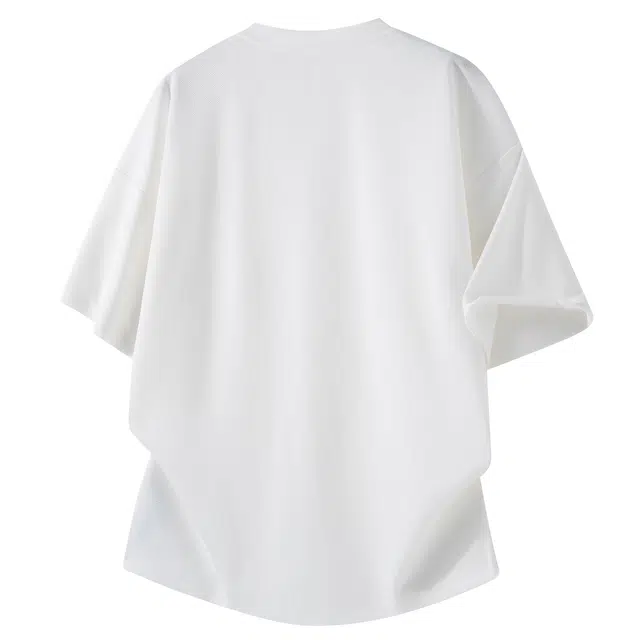 YATSI T