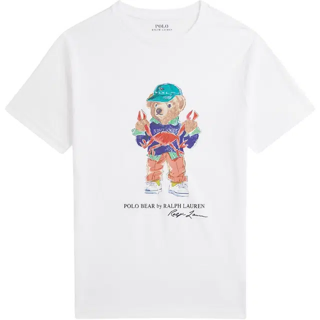 Polo Ralph LaurenT