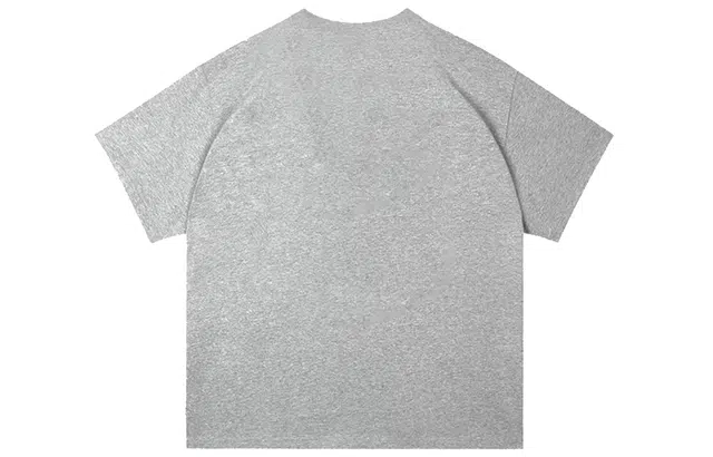 KODAKBLACKKBLC T