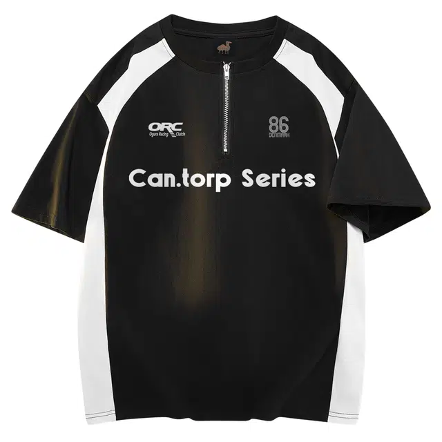 CANTORP T