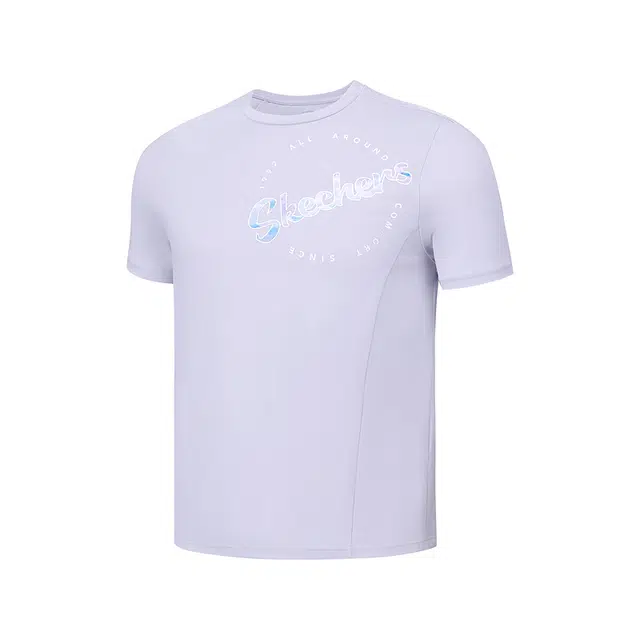 Skechers kidsT 00FW