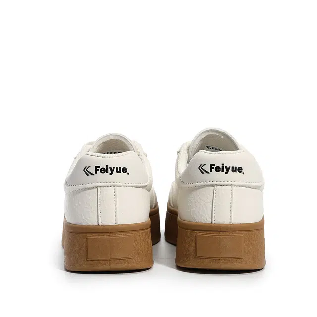 Feiyue
