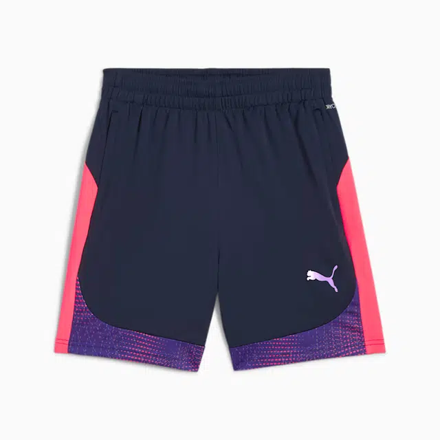 PUMA Individual