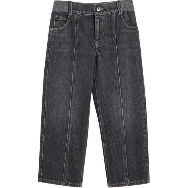 Brunello Cucinelli FW24