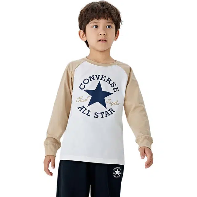 ConverseT All Star