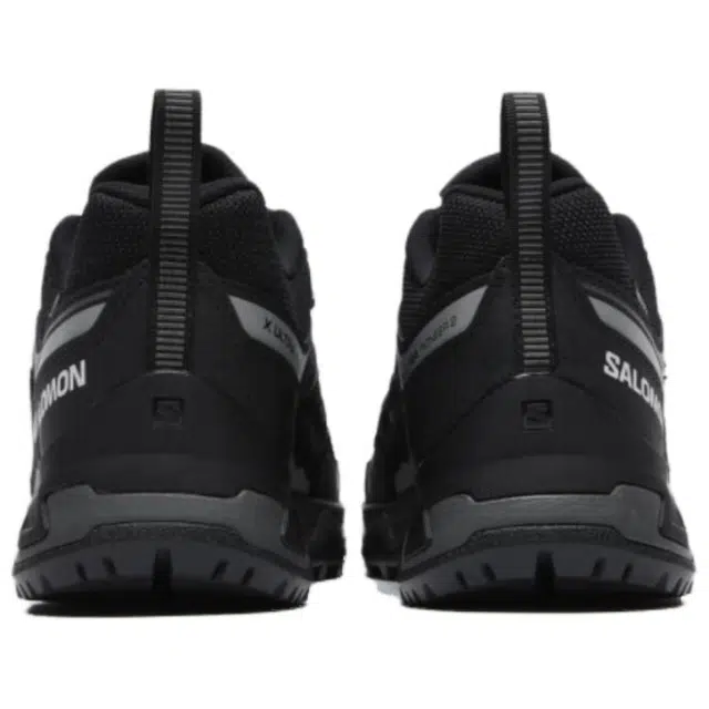 SALOMON X Ultra Pioneer 2 GTX