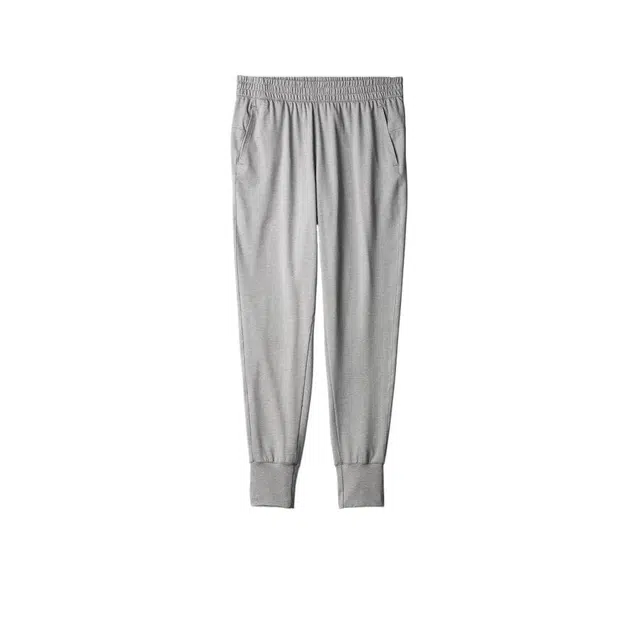 Brooks Luxe Jogger