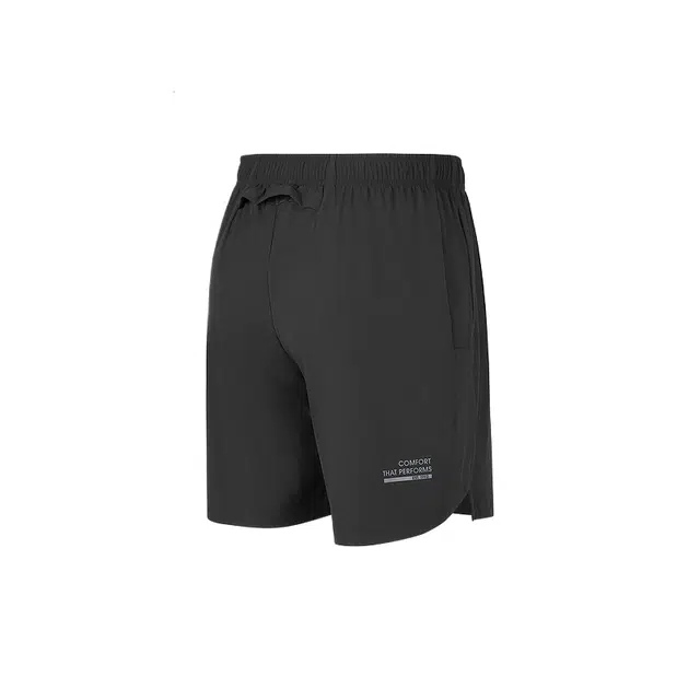 Skechers -0018