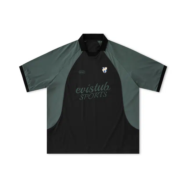EVISTUB T