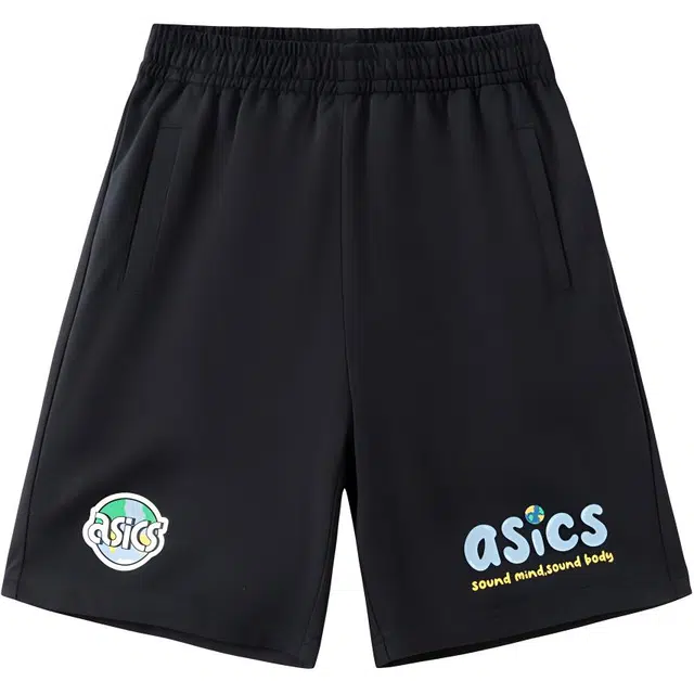 Asics SS24