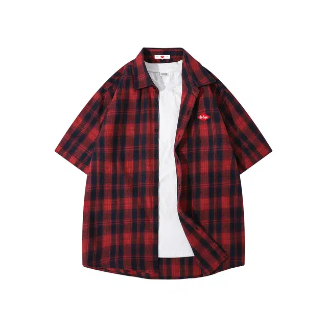 Lee Cooper logo