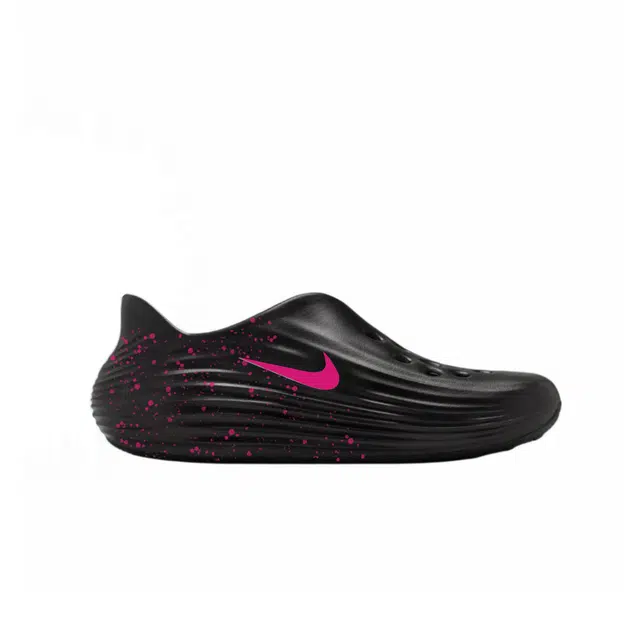 Nike ReactX Rejuven8