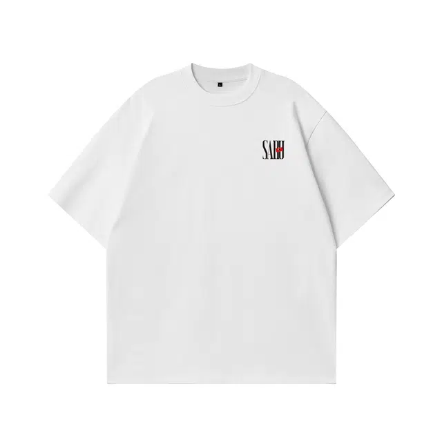 SANTASTIC T