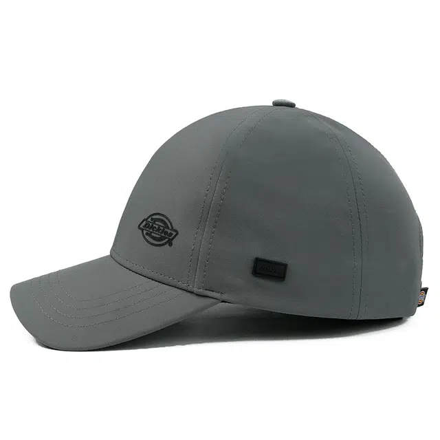 Dickies logo