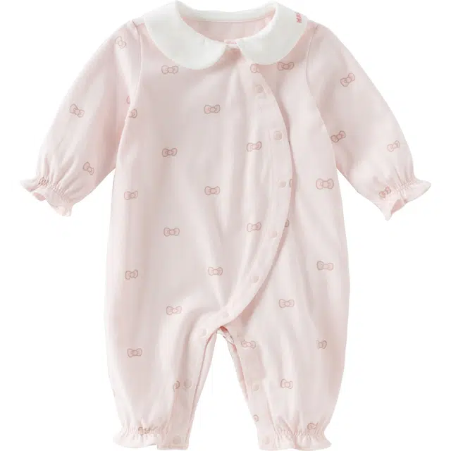 DAVEBELLA x HelloKitty A