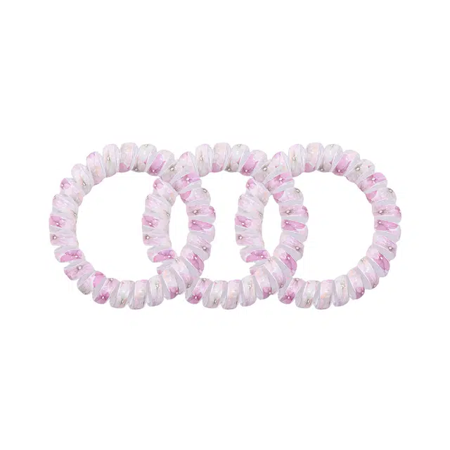 ZANC PVC