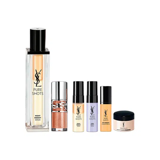 YSL