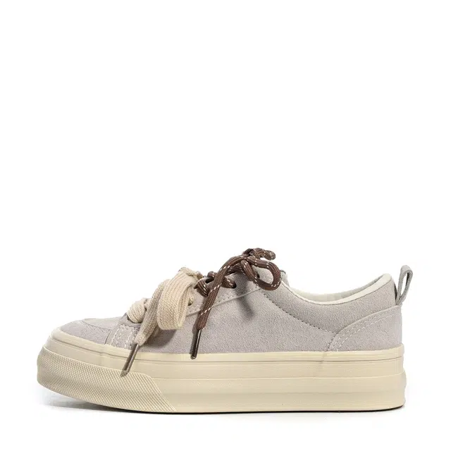 Feiyue
