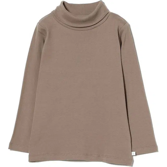 beams T