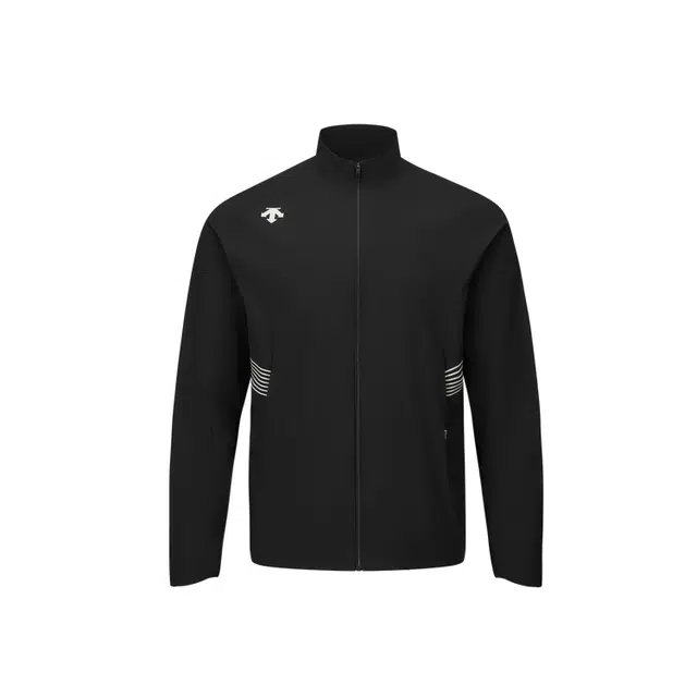 DESCENTE CYCLING SS25 ACTIVE