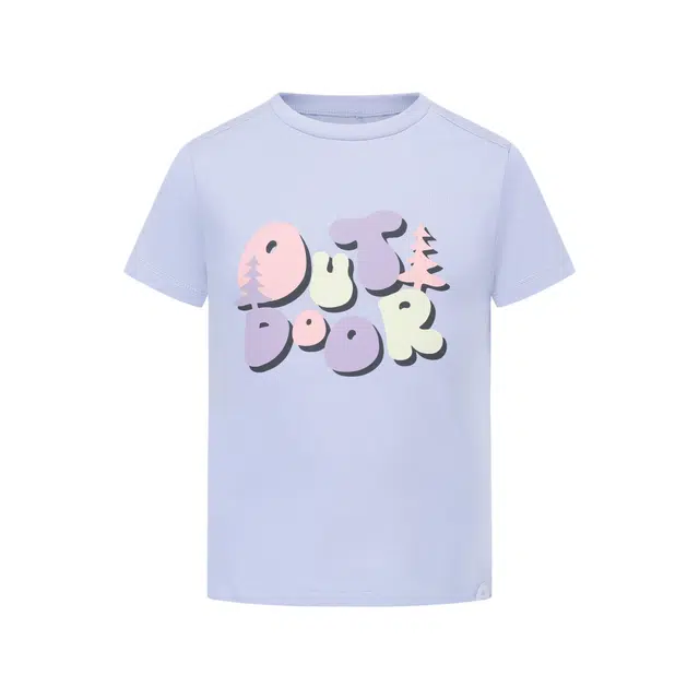 DECATHLONT MH100 QUECHUA