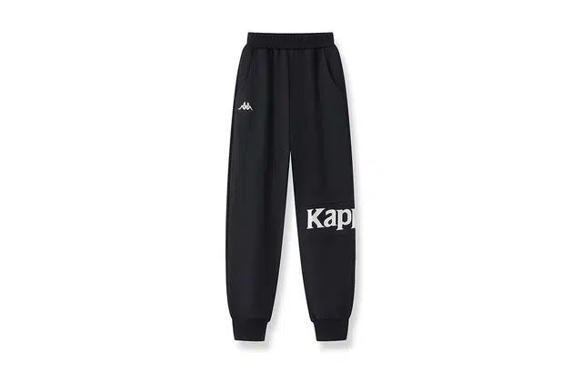 KAPPA KIDS