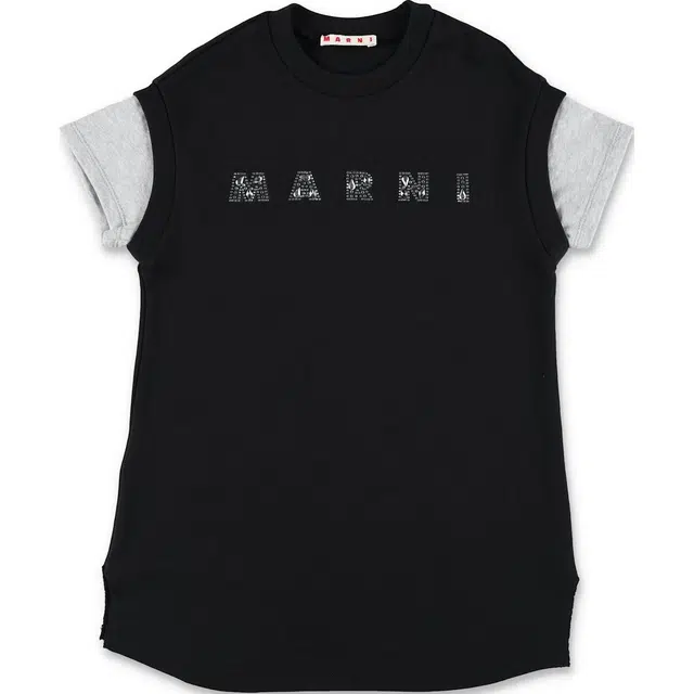 MARNI SS25