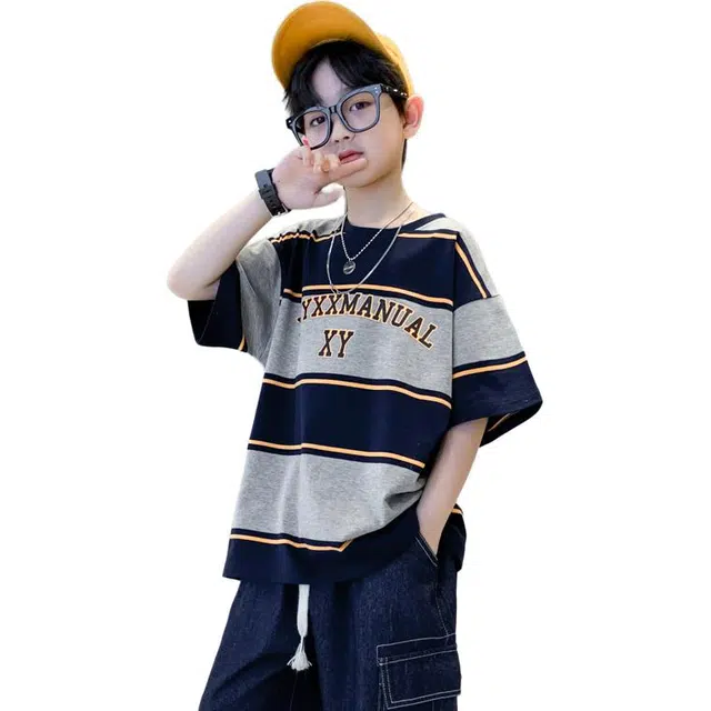 MY LITTLE PONYT
