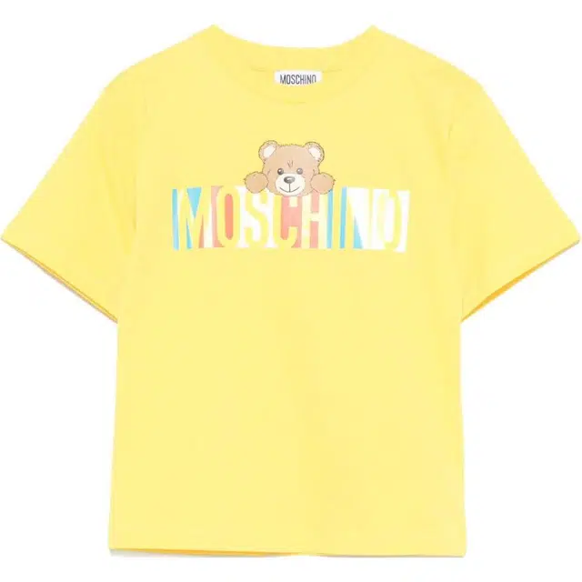 MOSCHINOT Logo
