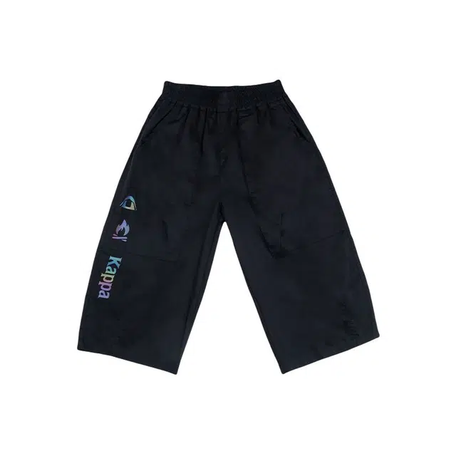 KAPPA KIDS