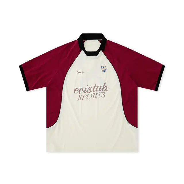 EVISTUB T