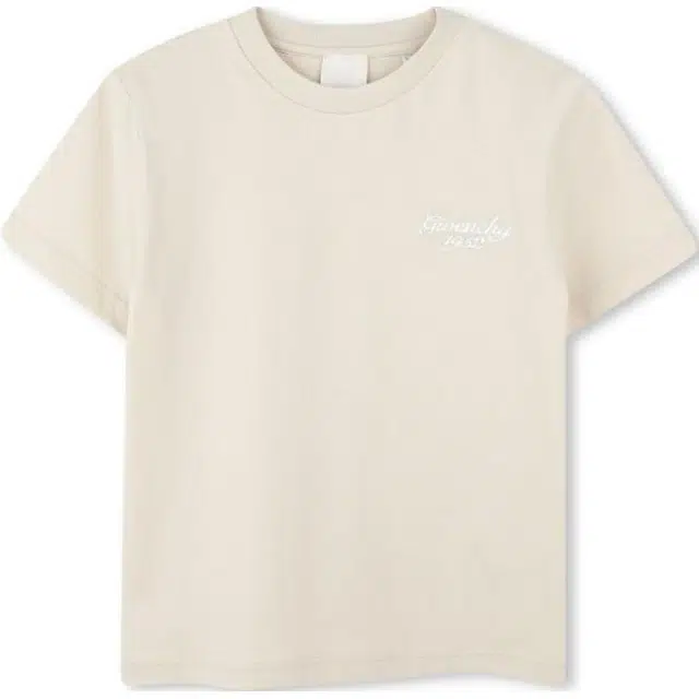 GIVENCHYT FW24 Logo