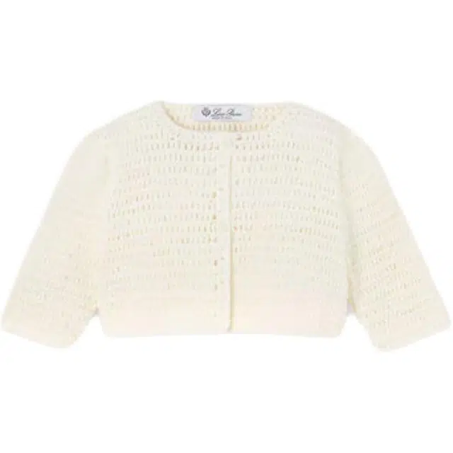 Loro Piana