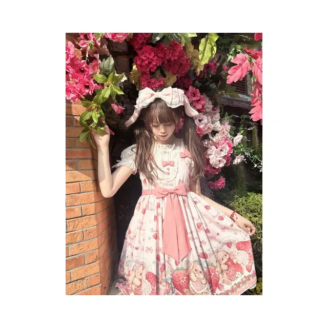 Outdoor Prince JK